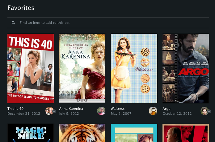 vdio_2