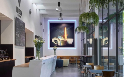 Edison Filmhub