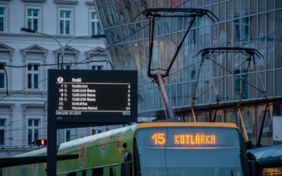citelna-praha-4