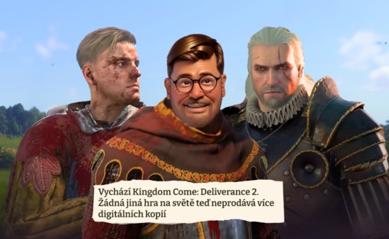 kcd-kolaz