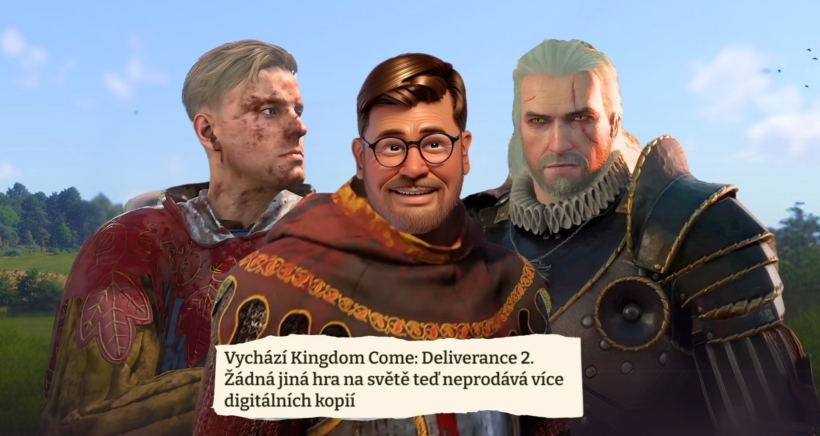 kcd-kolaz