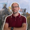 martin-fryvaldsky-warhorse