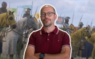 martin-fryvaldsky-warhorse