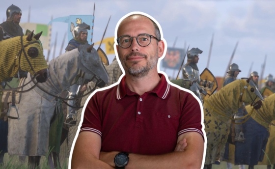 martin-fryvaldsky-warhorse