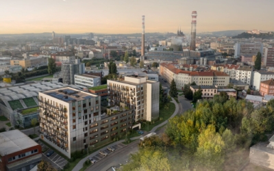 brno-jedna