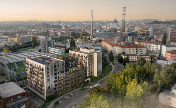 brno-jedna