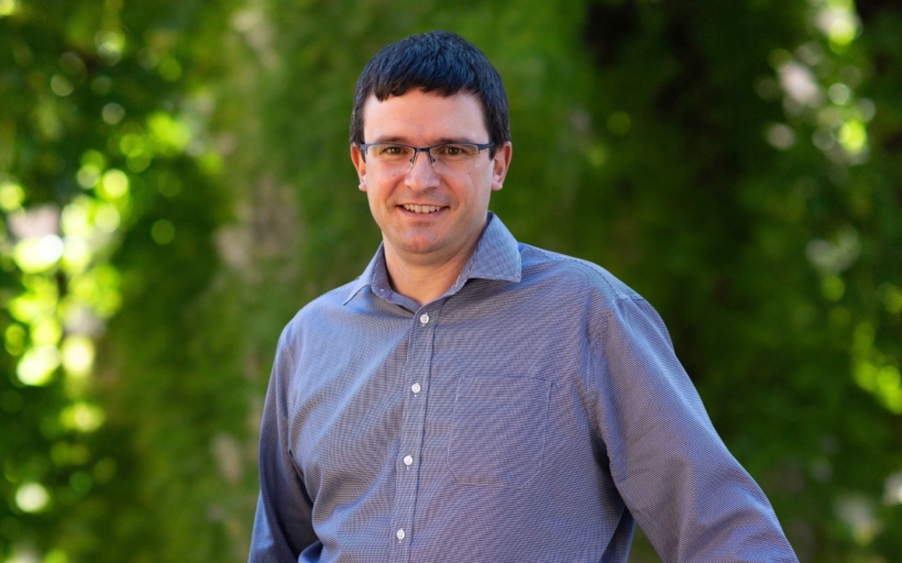 matej-lejsal-1