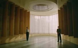 the-brutalist-brady-corbet-5