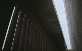 the-brutalist-brady-corbet-10