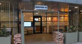 bistro-b-29