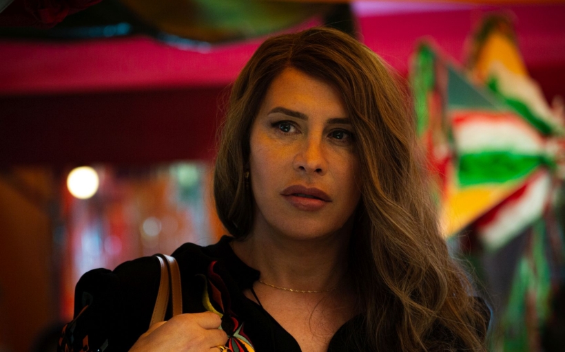 emilia-perez-regular