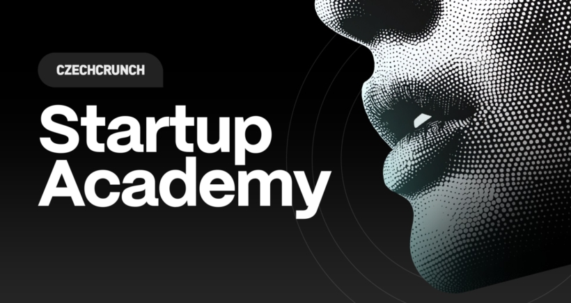 startup-academy-cc-2025-mvp