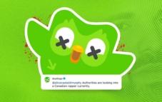 duo-is-dead-mvp-cc-x