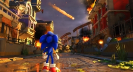 sonic-forces-02