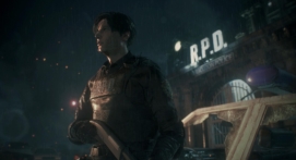 resident-evil-01