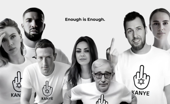 enough-is-enough-mvp