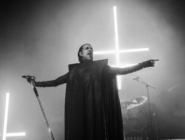 marilyn-manson-brno-0
