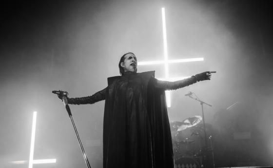 marilyn-manson-brno-0