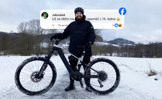 they-see-me-rolin-they-hatin-vojtech-sedlacek-mvp-cc-x