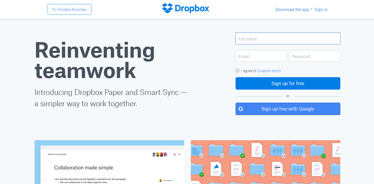 dropbox_1