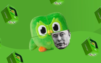 duolingo-mvp-x-cc