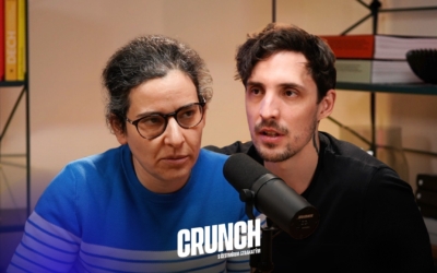 kalhousova-crunch-cover_thumb
