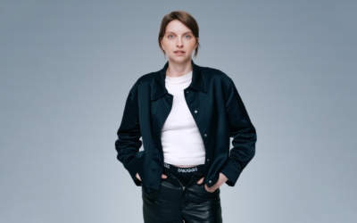 linda-sejdova1