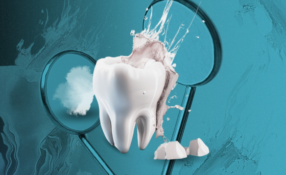 dental-2