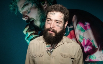 post-malone-mvp-cc-yx