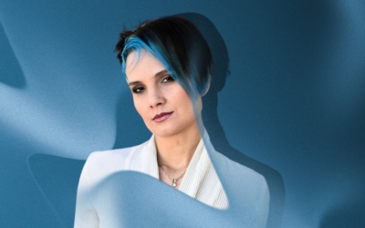 irena-zatloukalova-mvp