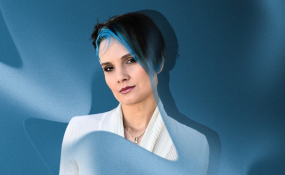 irena-zatloukalova-mvp