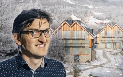 kamil-vacek