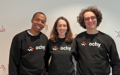 founders-startup-ochy