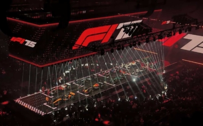 formule1