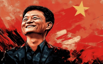 jack_ma