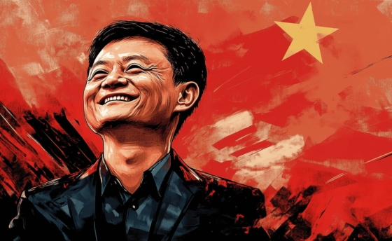 jack_ma
