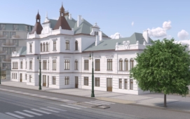 vysehrad-ii