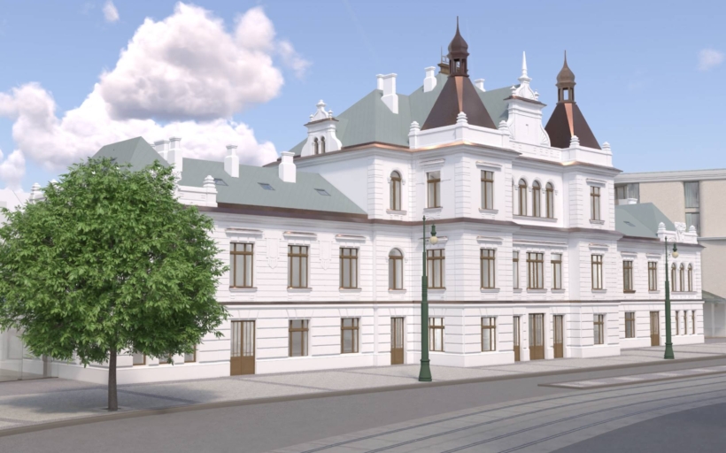 vysehrad-i-1