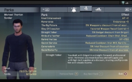alpha-protocol-01