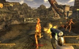 fallout-new-vegas-01