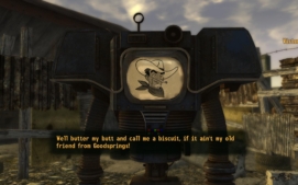 fallout-new-vegas-02