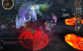 neverwinter-nights-2-01