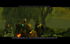 neverwinter-nights-2-02