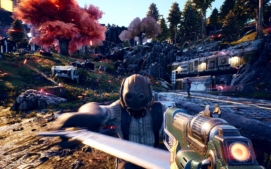 outer-worlds-01