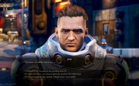 outer-worlds-02