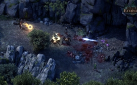 pillars-of-eternity-01