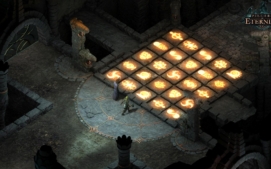 pillars-of-eternity-02