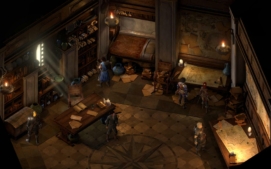 pillars-of-eternity-2-01