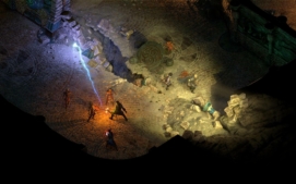 pillars-of-eternity-2-02