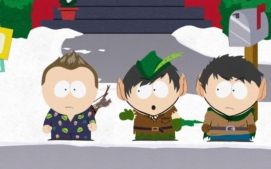 south-park-01